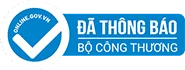 logo da thong bao bo cong thuong mau xanh 1