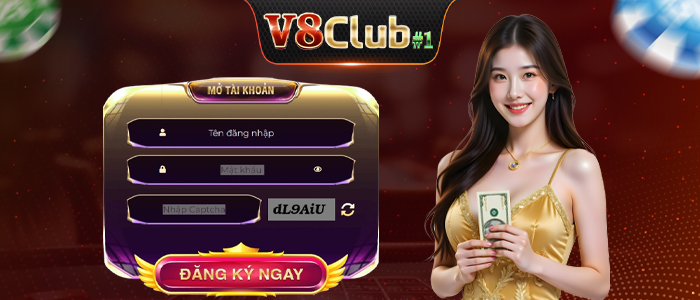 v8club -dangnhap 3