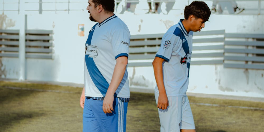 kham pha the gioi tro choi game tu giai tri den nghe thuat 67b054f55afa5