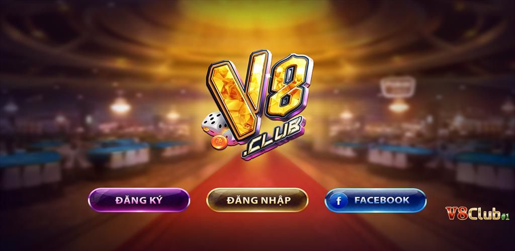 Giới thiệu thông tin tổng quan về Quick Game V8club