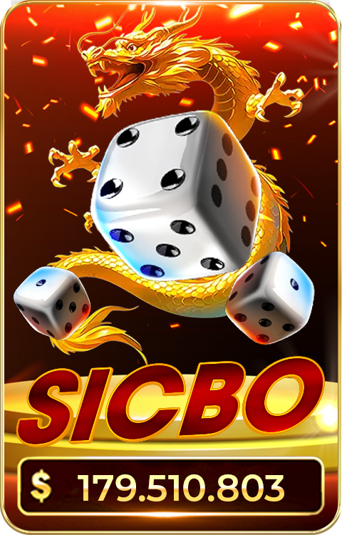 sicbo