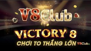 Một vài thông tin về V8club 