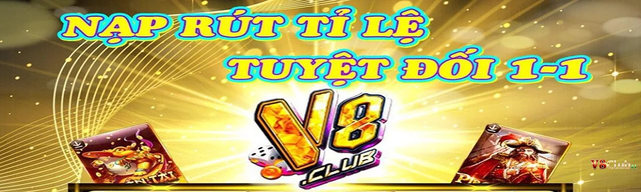 Một số thông tin giải đáp liên quan đến V8club 