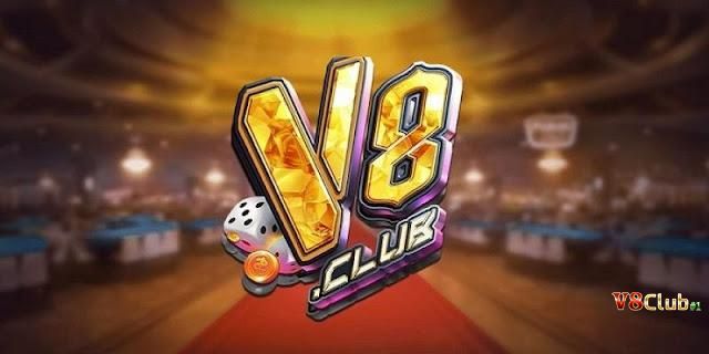 Tỷ lệ trả thưởng của V8club 