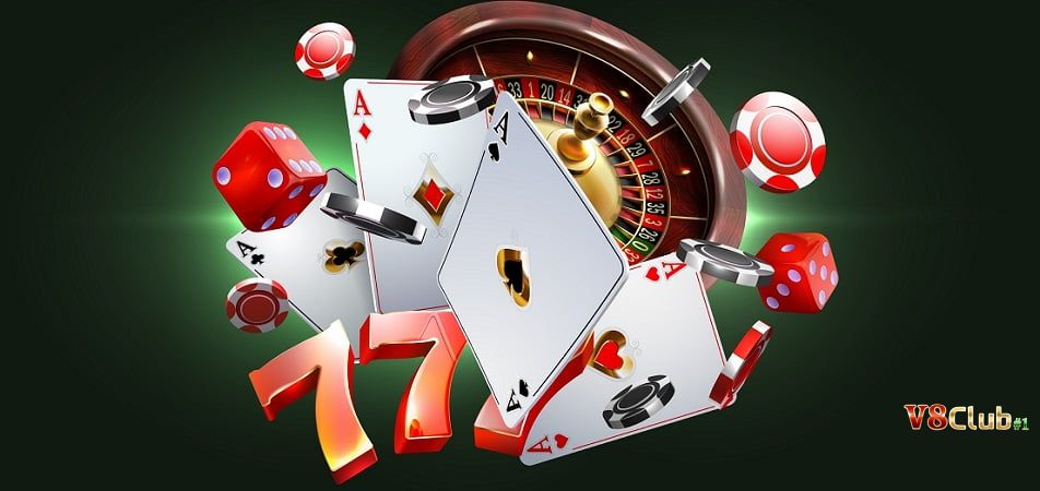 Cách chơi casino luôn thắng không thể bỏ qua đó là soi cầu qua bảng kết quả Cách chơi casino luôn thắng không thể bỏ qua đó là soi cầu qua bảng kết quả