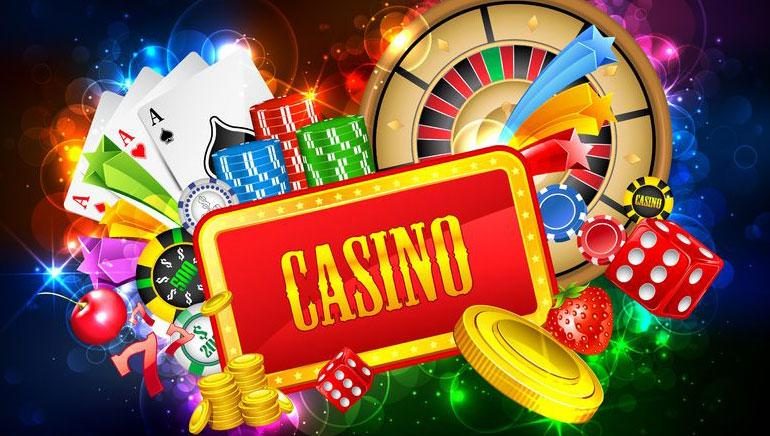 Cách lựa chọn địa chỉ casino trực tuyến uy tín dành cho anh em cược thủ Cách lựa chọn địa chỉ casino trực tuyến uy tín dành cho anh em cược thủ