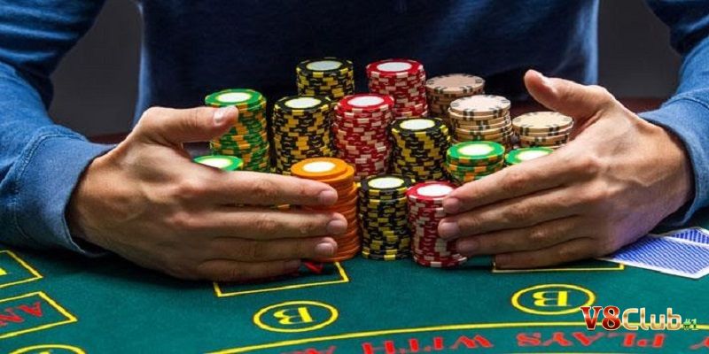 Luật chơi Baccarat Long Bảo là gì cho người mới Luật chơi Baccarat Long Bảo là gì cho người mới