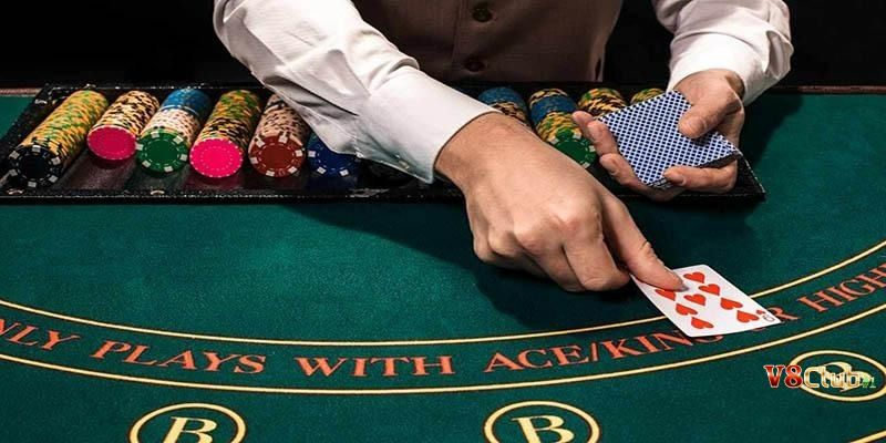 Lương và phúc lợi của Dealer