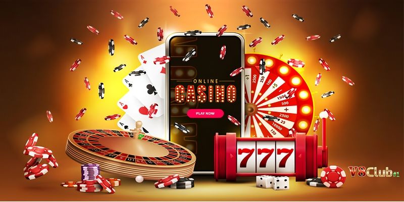 Một số mẹo quản lý ngân sách cược casino hiệu quả Một số mẹo quản lý ngân sách cược casino hiệu quả