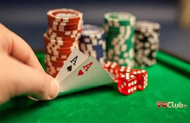 Sử dụng đồng tiền casino tạo nên sự an toàn cho người chơi Sử dụng đồng tiền casino tạo nên sự an toàn cho người chơi