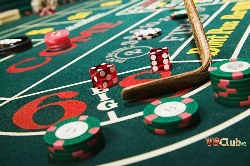 Sử dụng đồng tiền casino tạo nên sự tiện ích Sử dụng đồng tiền casino tạo nên sự tiện ích